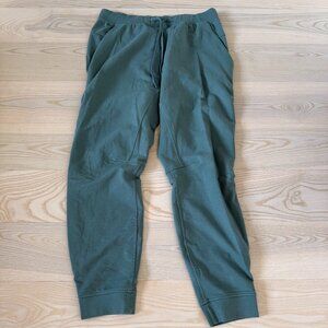 lululemon City Sweat Jogger